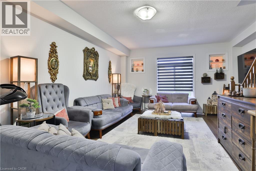 7214 TRIUMPH Lane - 13