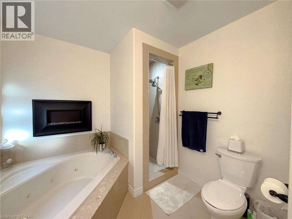 5-bedroom home for sale at 2 KIM Lane, Waterford ON · photo 28 of 44