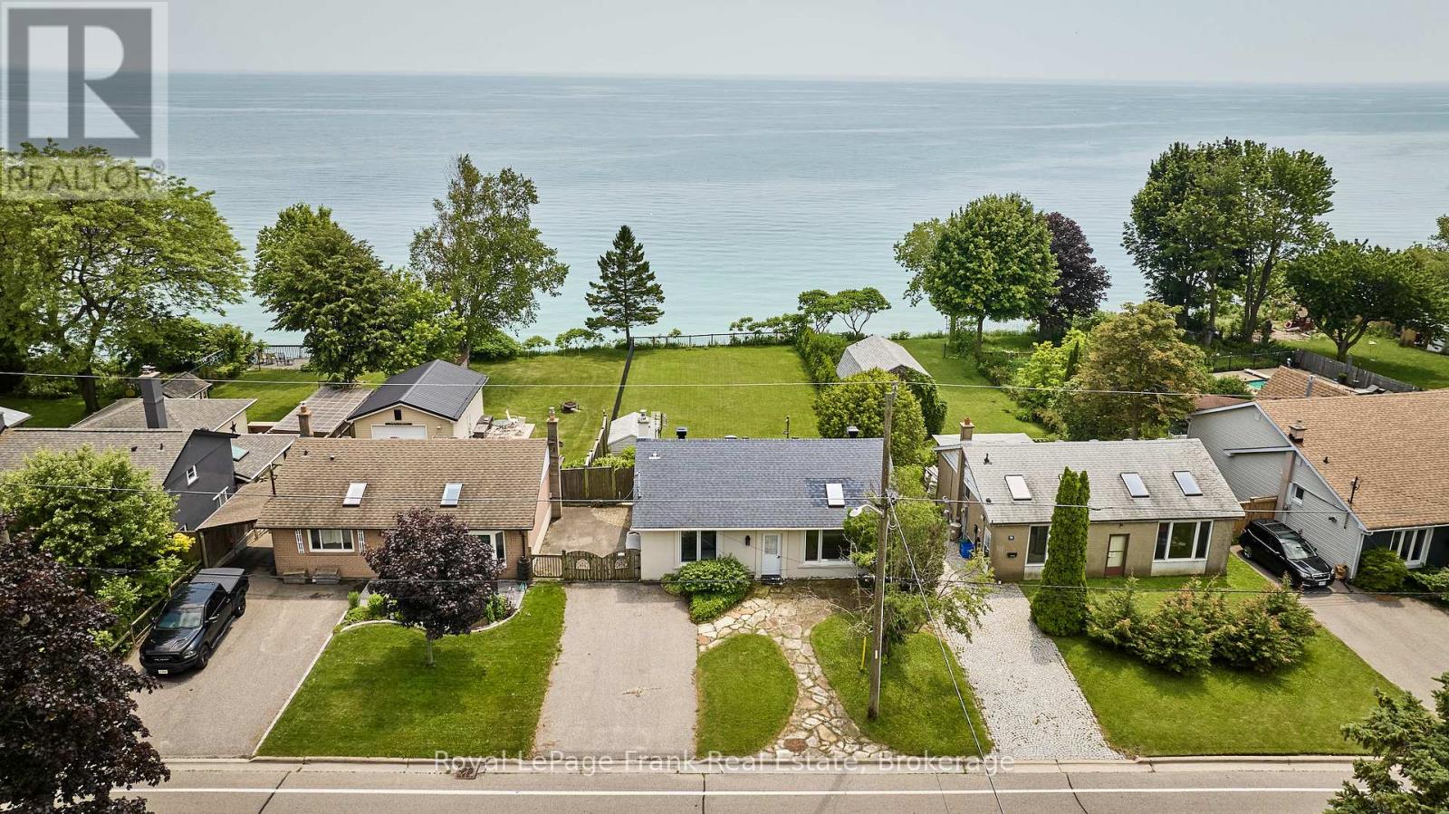 791 STONE STREET - 1