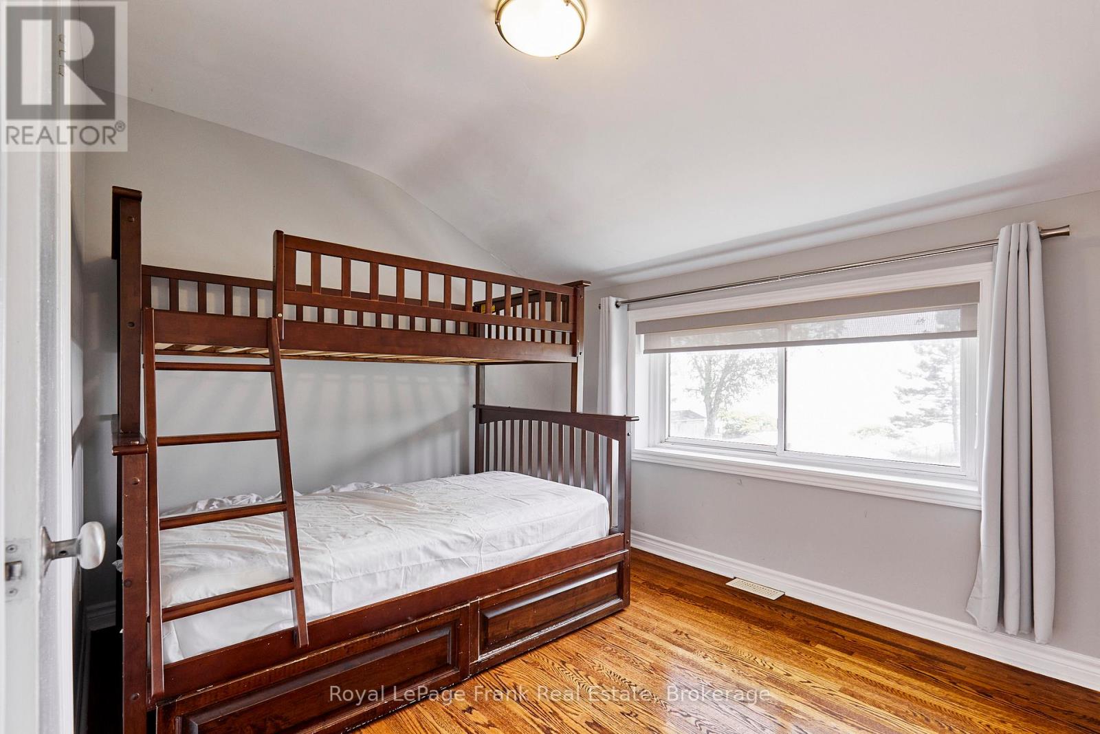 791 STONE STREET - 10