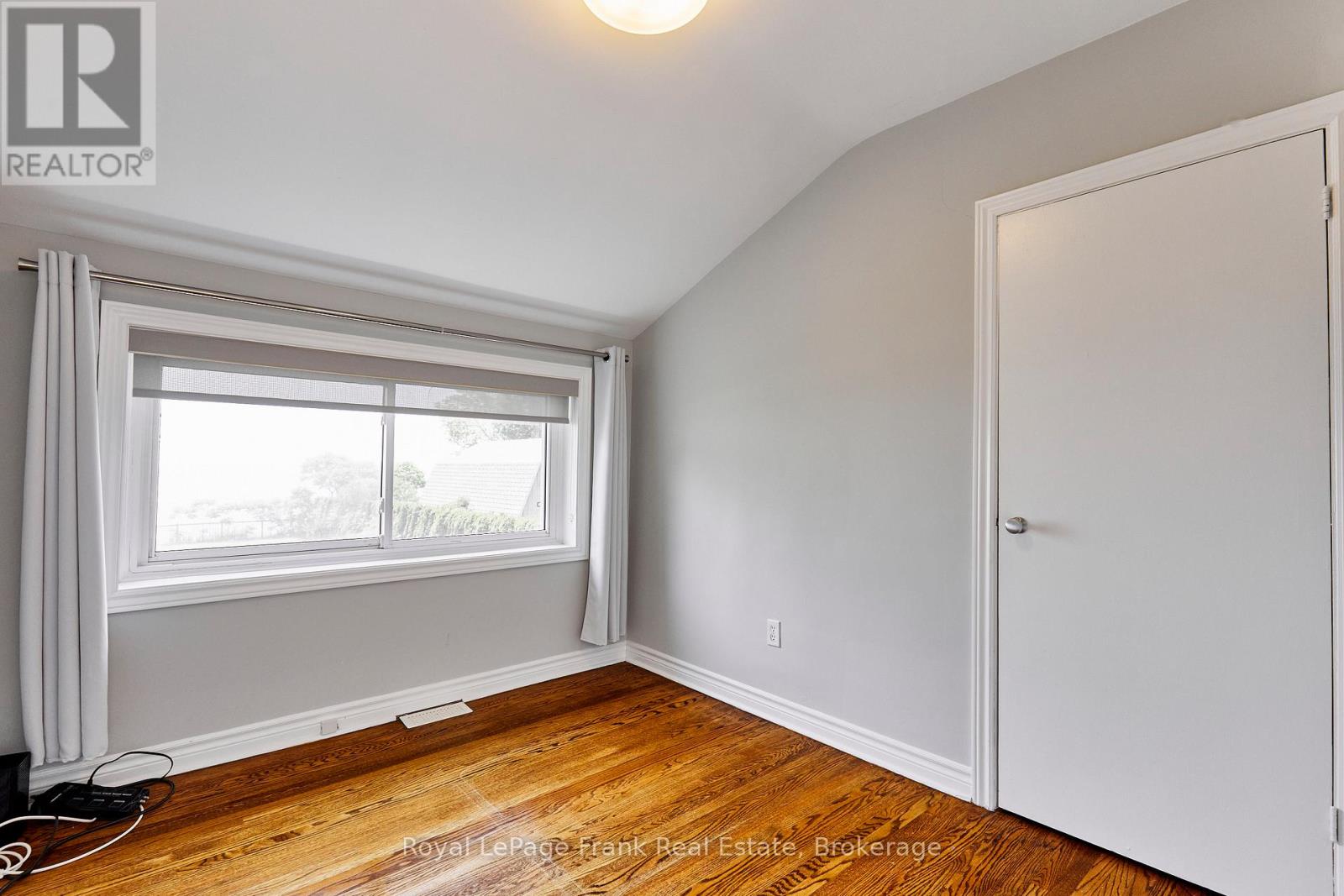 791 STONE STREET - 11
