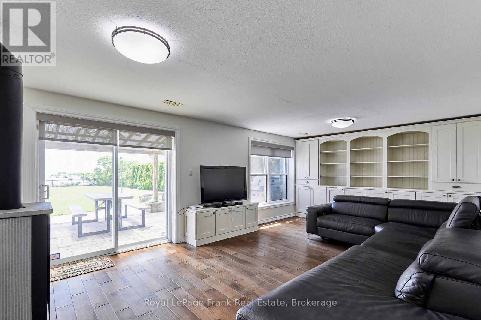 791 STONE STREET - 12