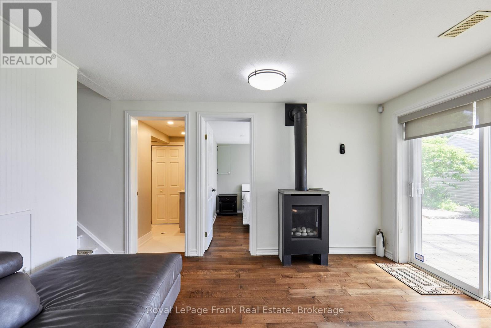 791 STONE STREET - 13