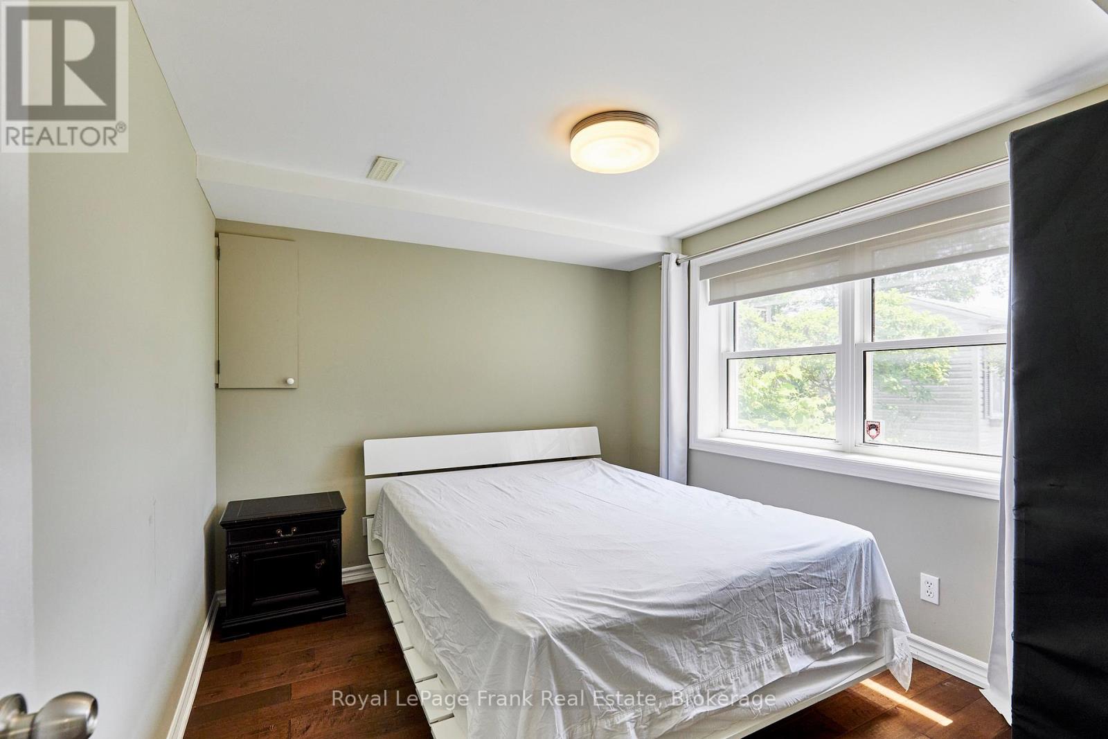 791 STONE STREET - 14