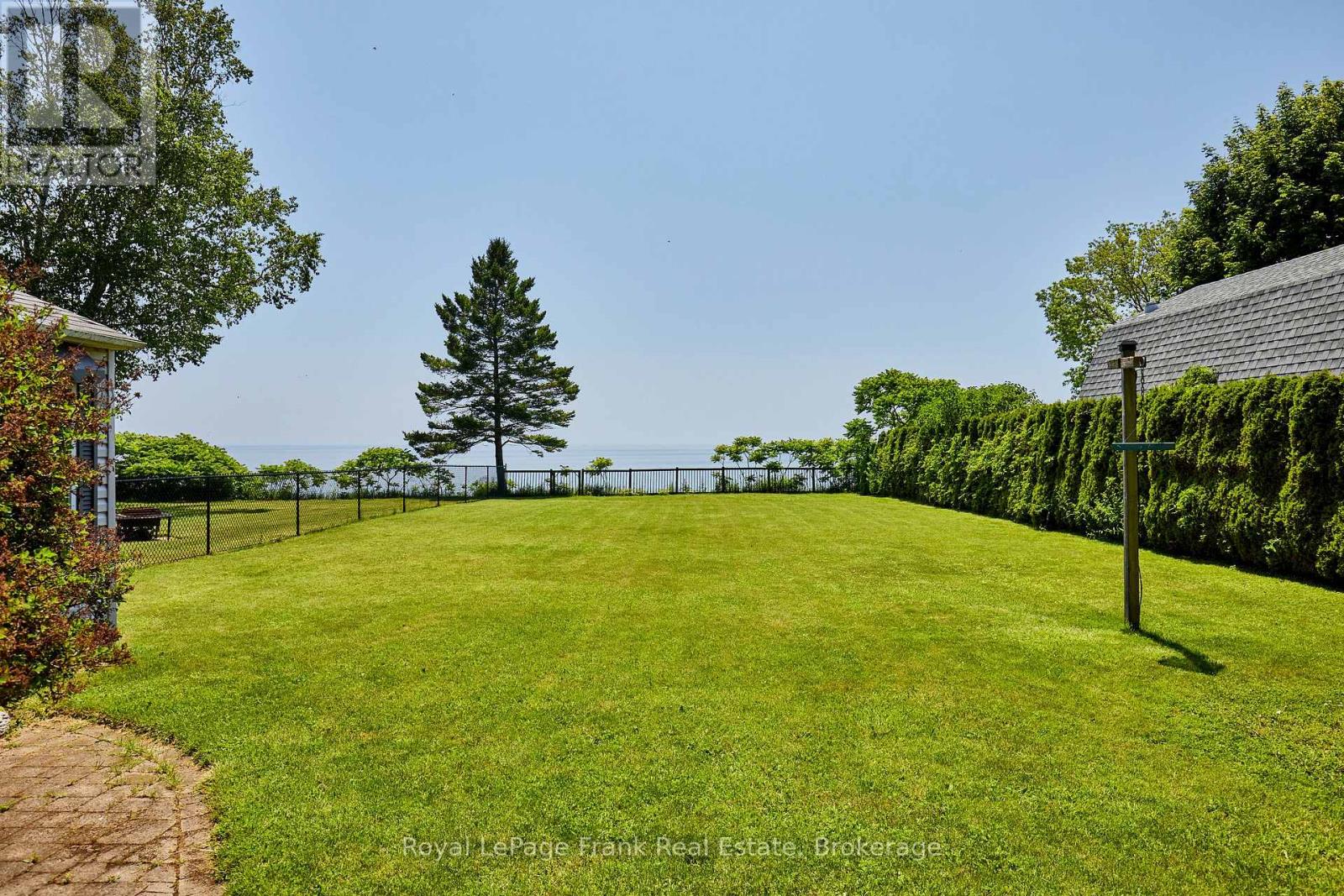 791 STONE STREET - 15
