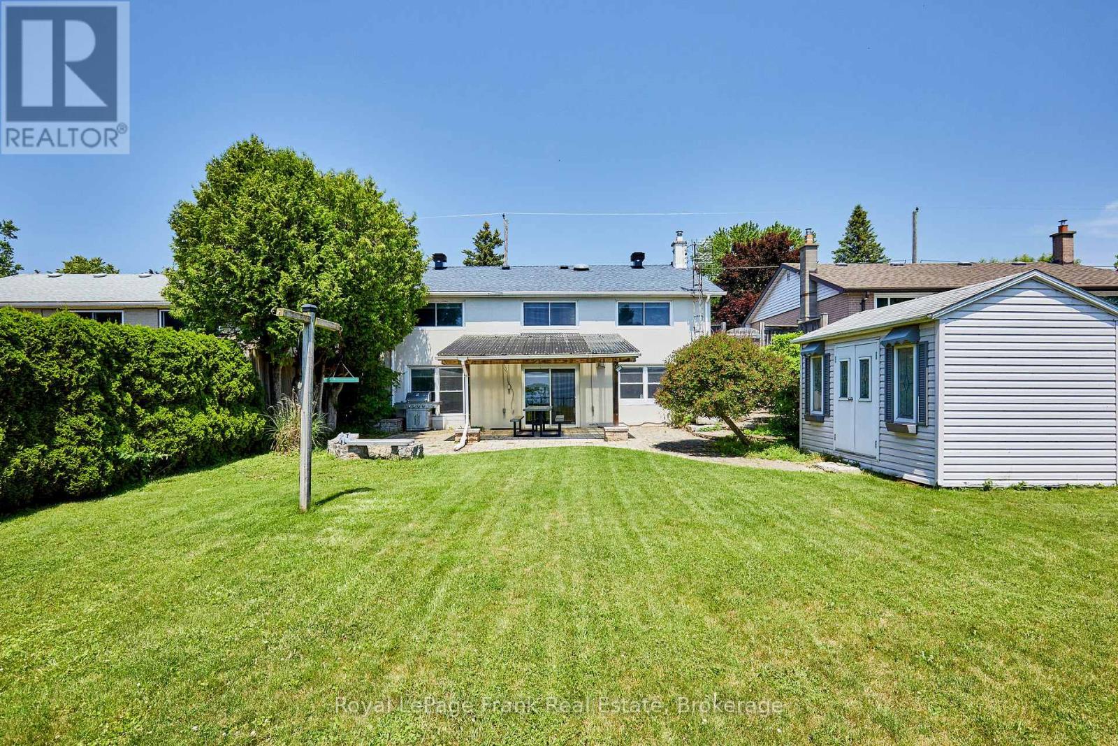 791 STONE STREET - 17