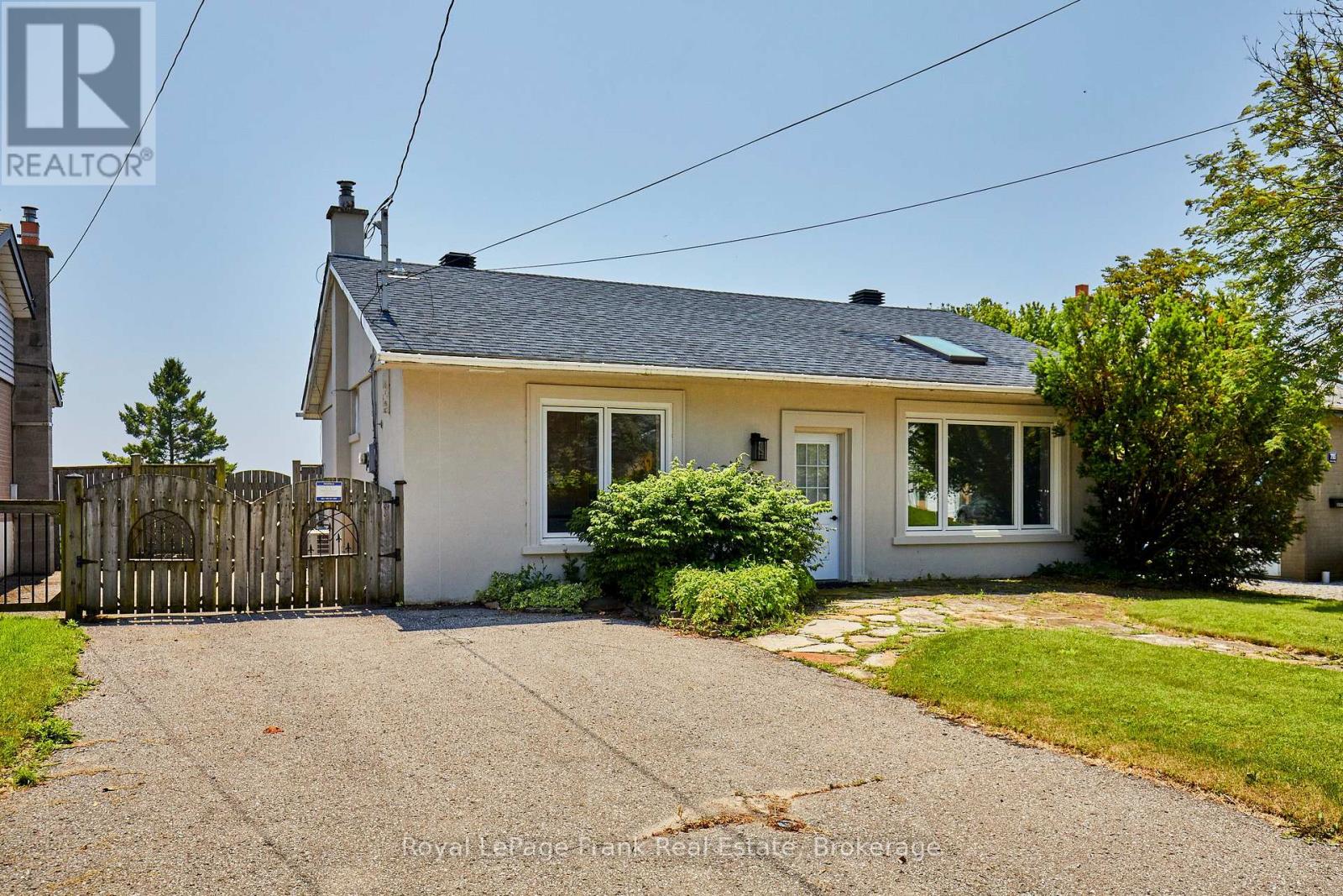 791 STONE STREET - 2