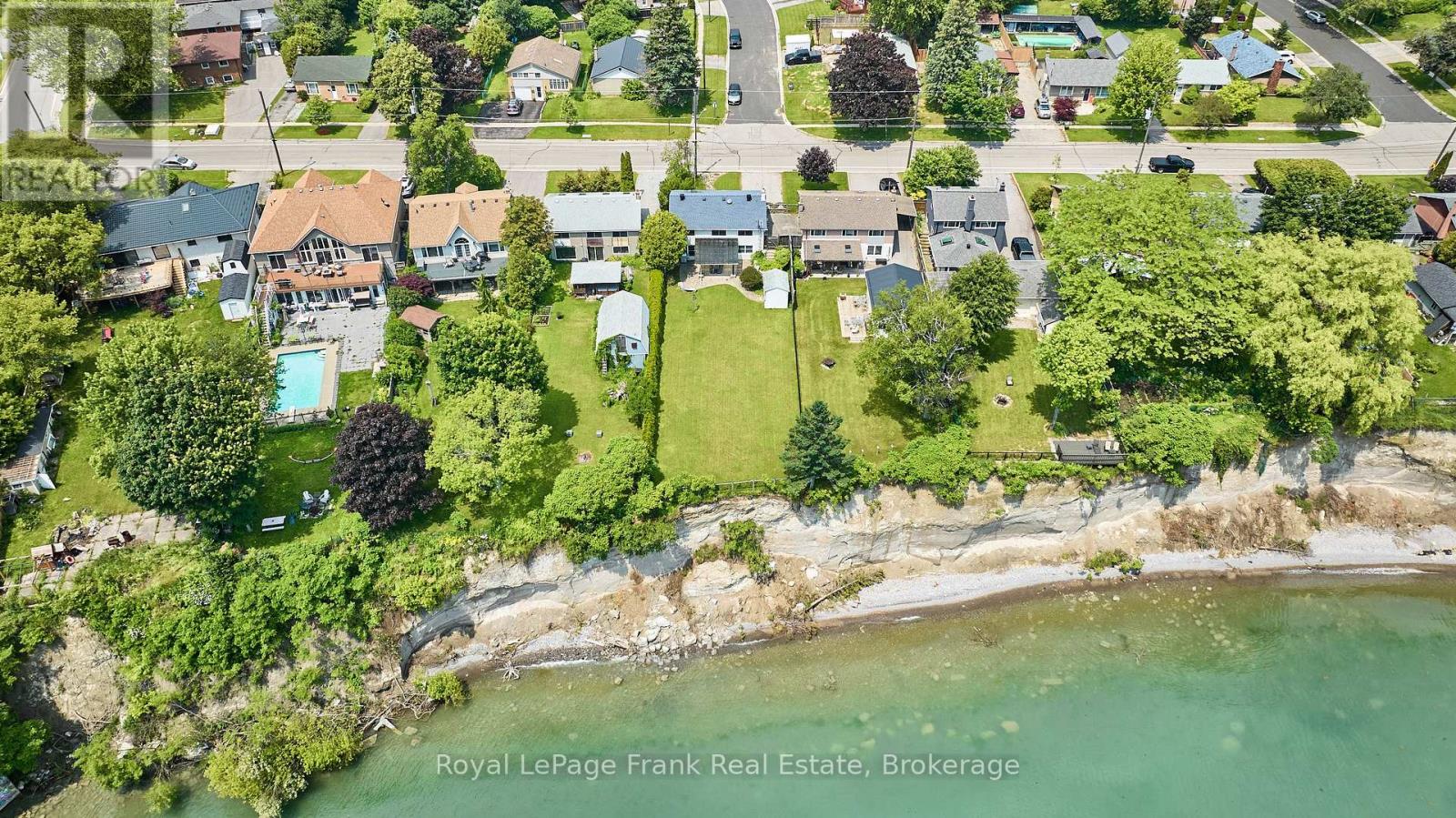 791 STONE STREET - 20