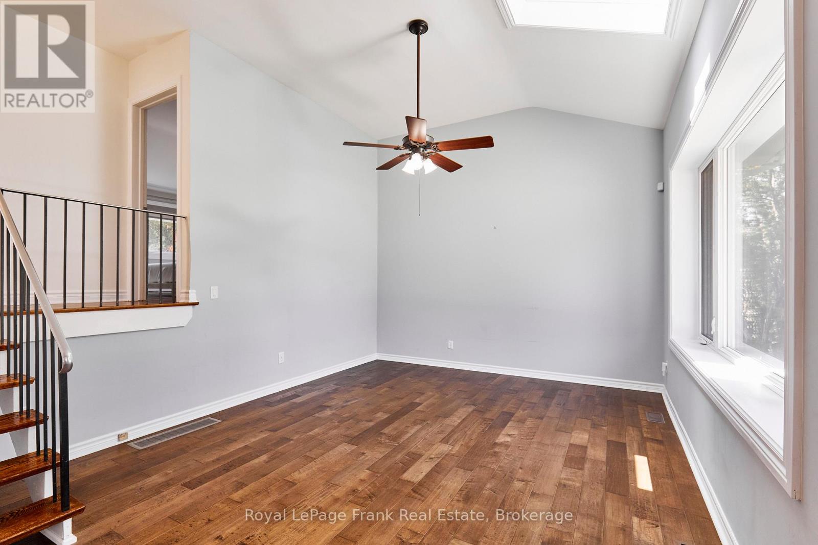 791 STONE STREET - 3
