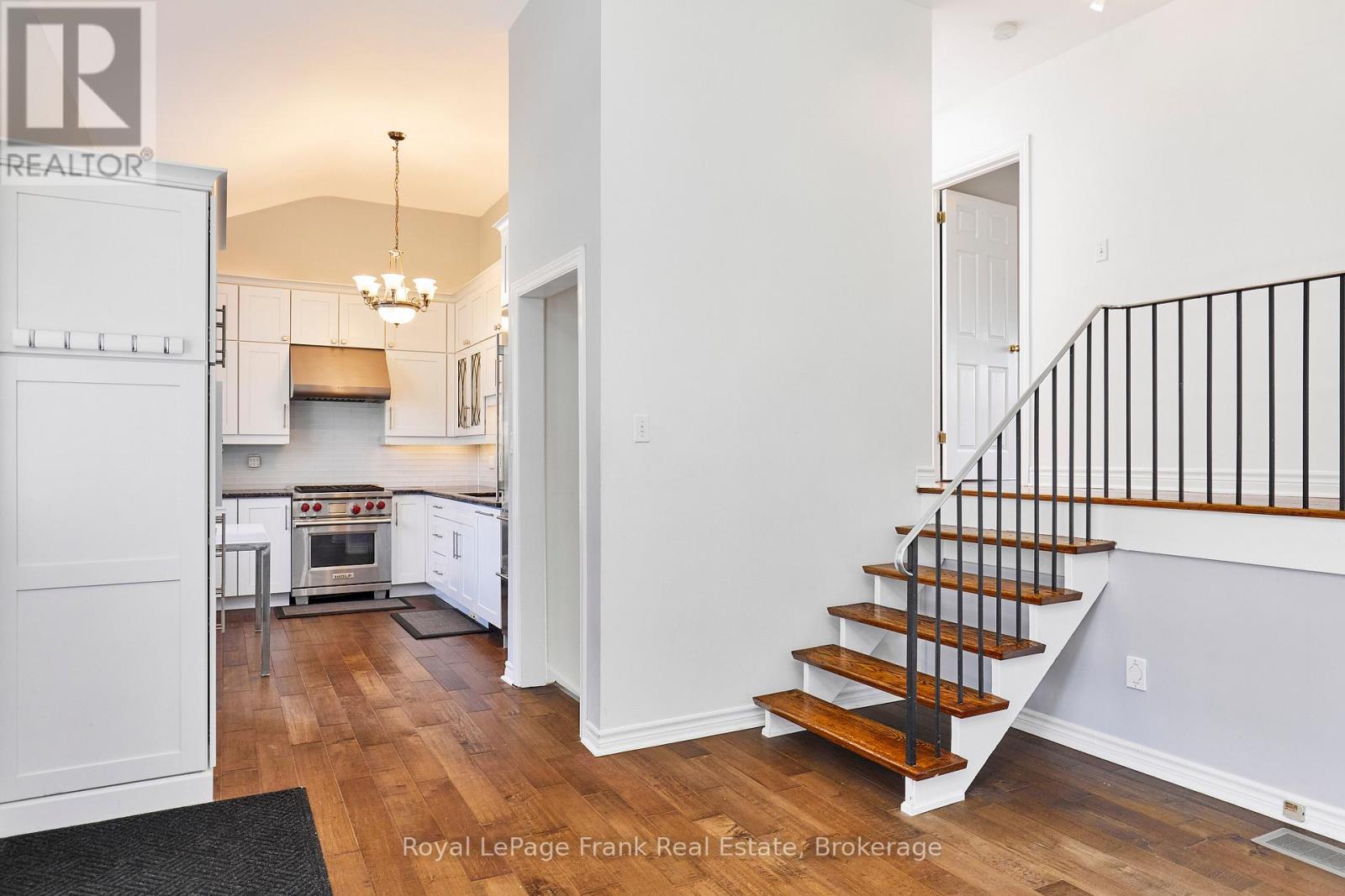791 STONE STREET - 4