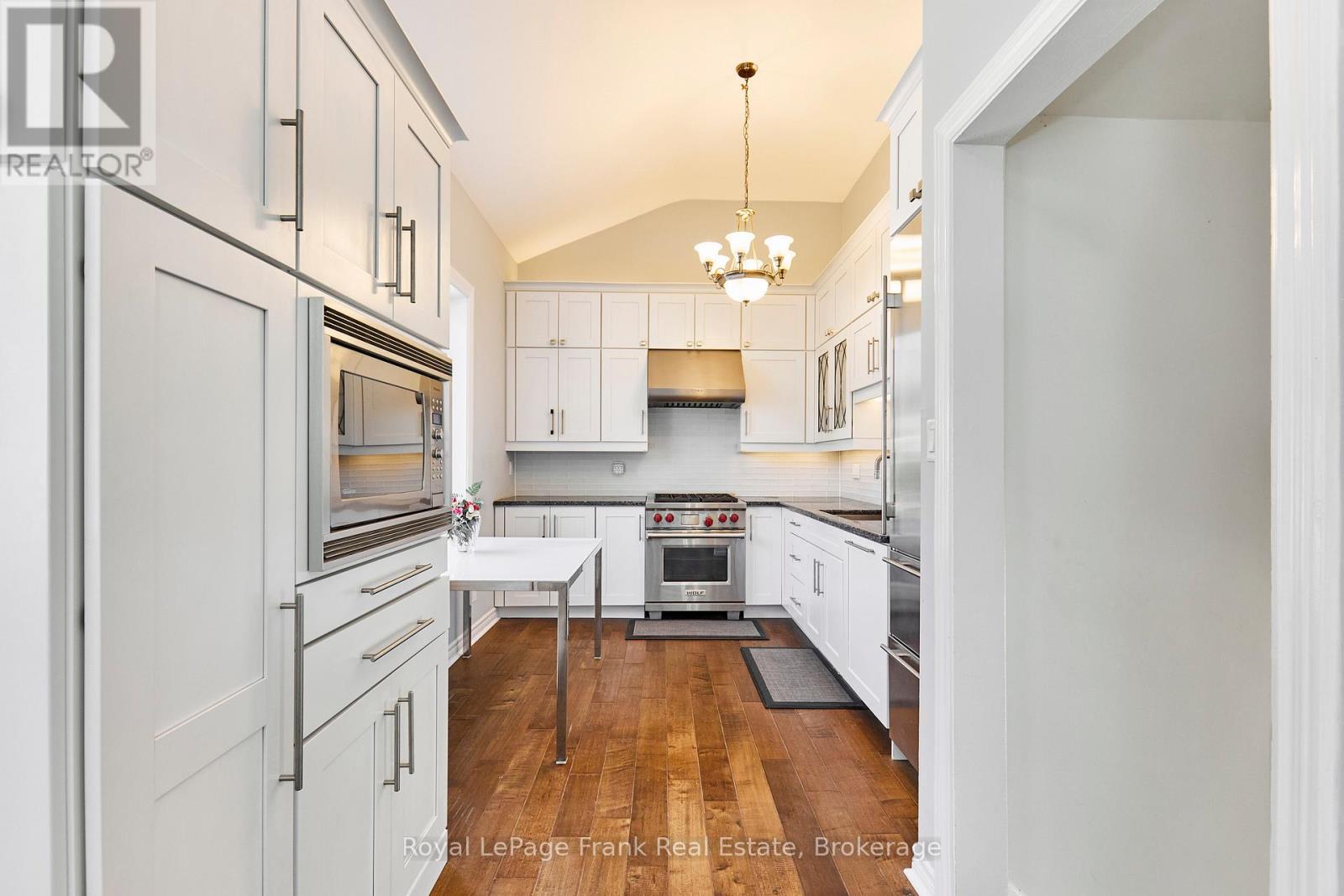 791 STONE STREET - 5