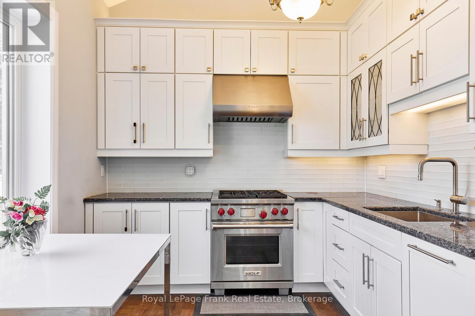 791 STONE STREET - 6