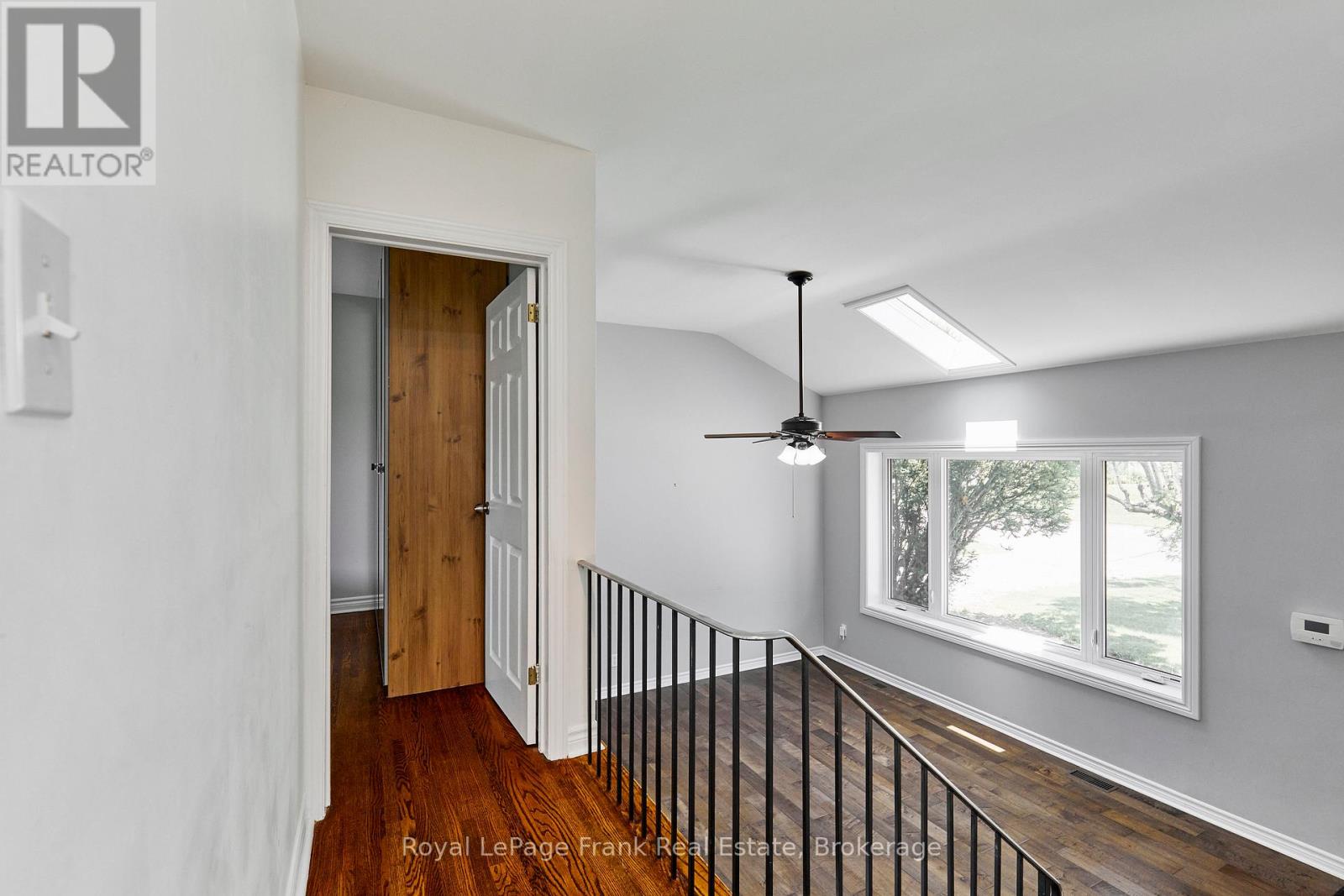 791 STONE STREET - 7