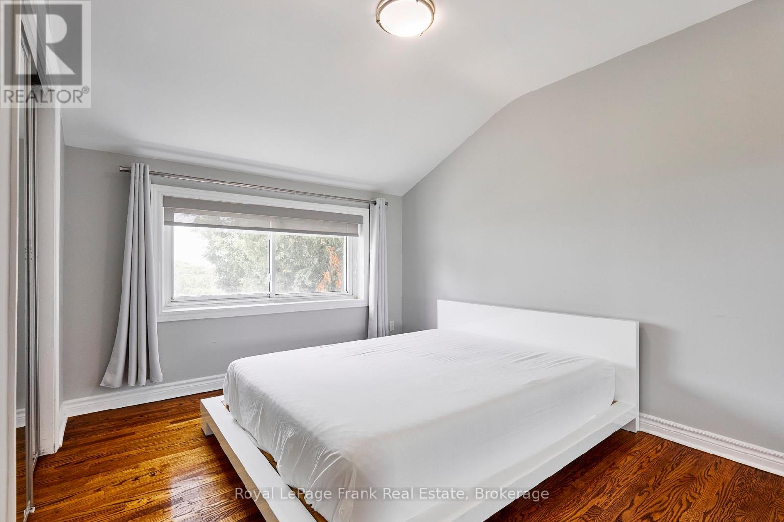 791 STONE STREET - 8