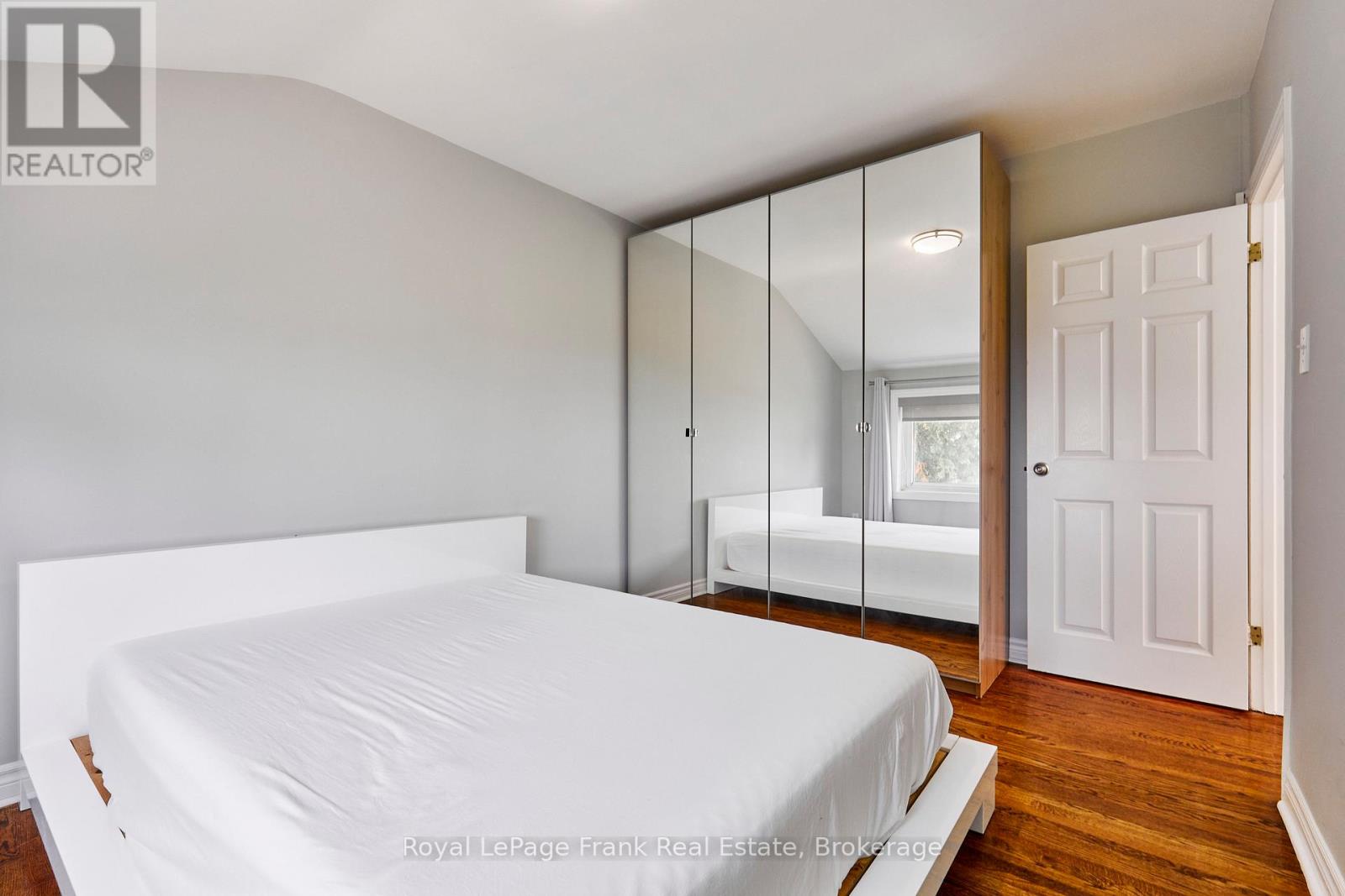 791 STONE STREET - 9