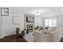 Bedroom - 938 Wetherby Lane, Mississauga, ON L4W4S7 Photo 10