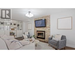 Recreational, Games room - 938 Wetherby Lane, Mississauga, ON L4W4S7 Photo 11