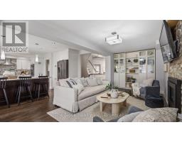 938 Wetherby Lane, Mississauga, ON L4W4S7 Photo 12
