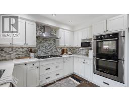 938 Wetherby Lane, Mississauga, ON L4W4S7 Photo 16