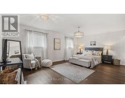 938 Wetherby Lane, Mississauga, ON L4W4S7 Photo 17