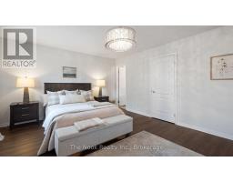 938 Wetherby Lane, Mississauga, ON L4W4S7 Photo 18