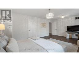 938 Wetherby Lane, Mississauga, ON L4W4S7 Photo 19