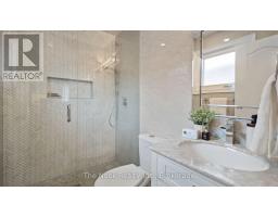 938 Wetherby Lane, Mississauga, ON L4W4S7 Photo 20