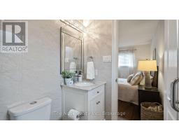 938 Wetherby Lane, Mississauga, ON L4W4S7 Photo 21