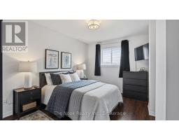 938 Wetherby Lane, Mississauga, ON L4W4S7 Photo 22