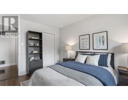 938 Wetherby Lane, Mississauga, ON L4W4S7 Photo 23