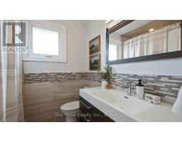 938 Wetherby Lane, Mississauga, ON L4W4S7 Photo 24