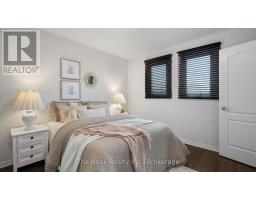 938 Wetherby Lane, Mississauga, ON L4W4S7 Photo 26