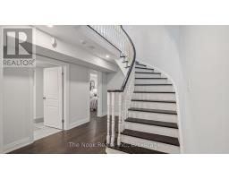 938 Wetherby Lane, Mississauga, ON L4W4S7 Photo 27
