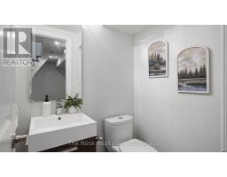 938 Wetherby Lane, Mississauga, ON L4W4S7 Photo 30