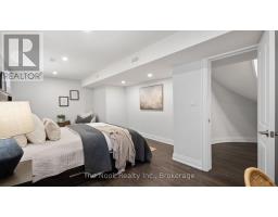 938 Wetherby Lane, Mississauga, ON L4W4S7 Photo 31