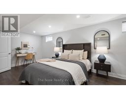 938 Wetherby Lane, Mississauga, ON L4W4S7 Photo 33