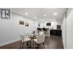 938 Wetherby Lane, Mississauga, ON L4W4S7 Photo 35