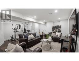 938 Wetherby Lane, Mississauga, ON L4W4S7 Photo 37