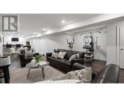 938 Wetherby Lane, Mississauga, ON L4W4S7 Photo 38