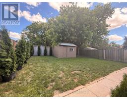 938 Wetherby Lane, Mississauga, ON L4W4S7 Photo 42