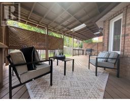 938 Wetherby Lane, Mississauga, ON L4W4S7 Photo 43