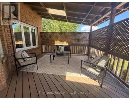938 Wetherby Lane, Mississauga, ON L4W4S7 Photo 44