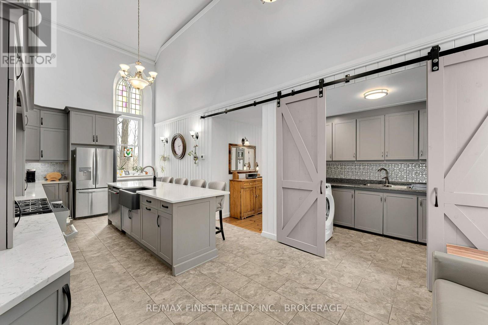 89 FINLAY STREET - Image 19