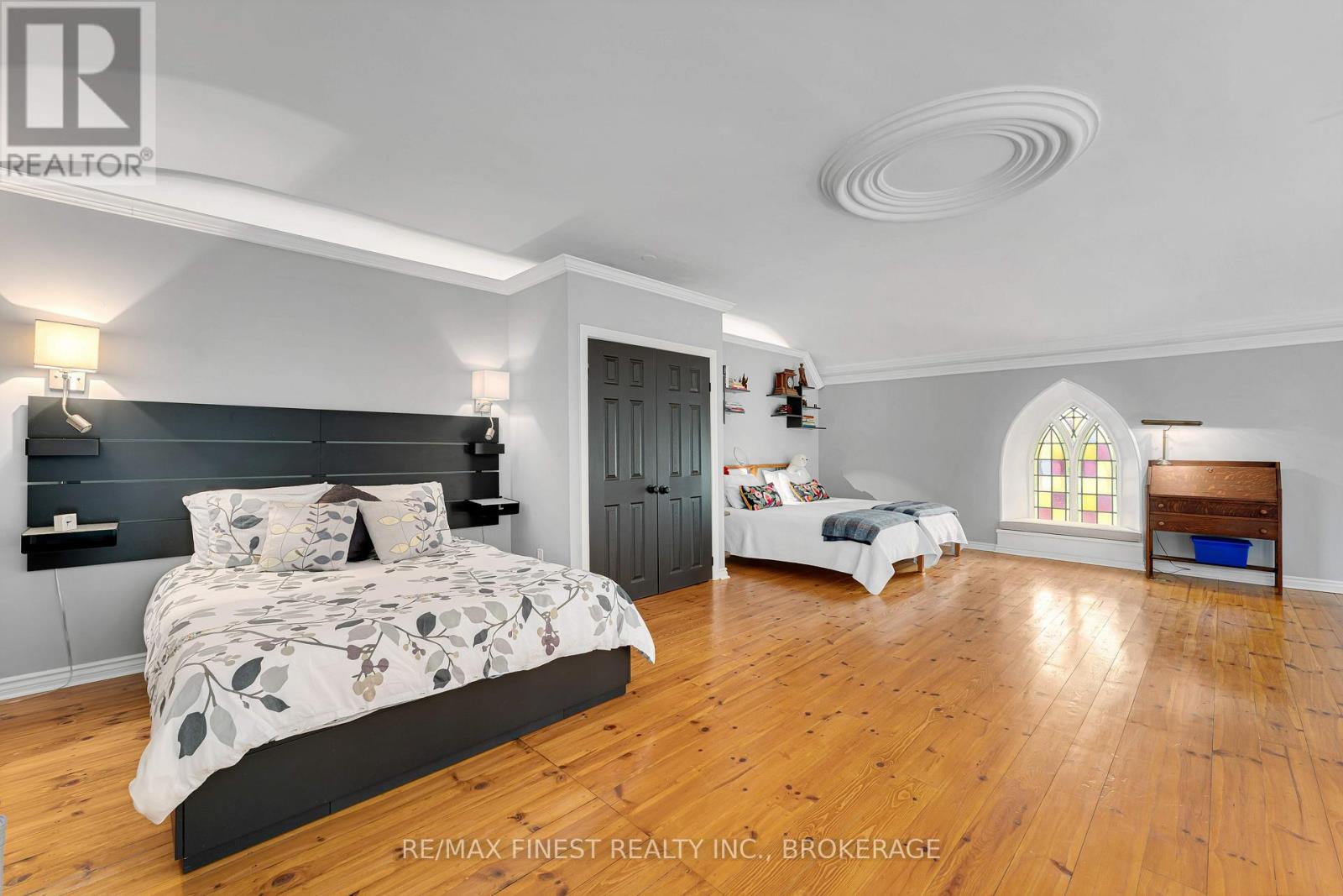 89 FINLAY STREET - Image 32