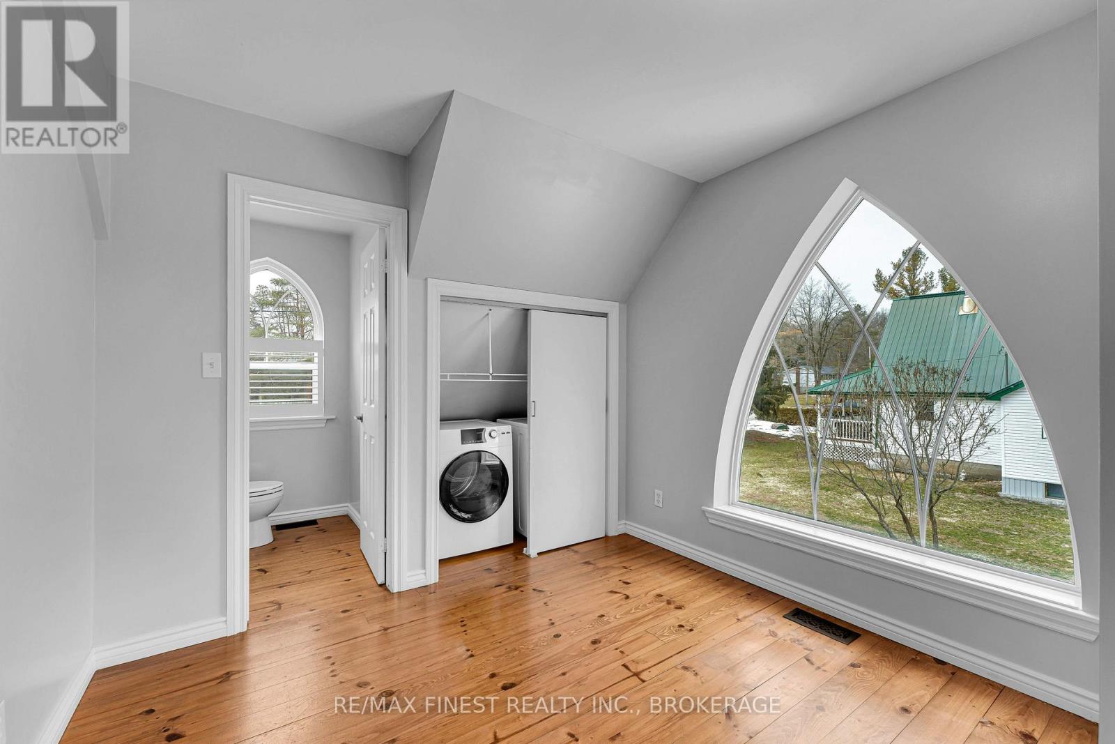 89 FINLAY STREET - 42