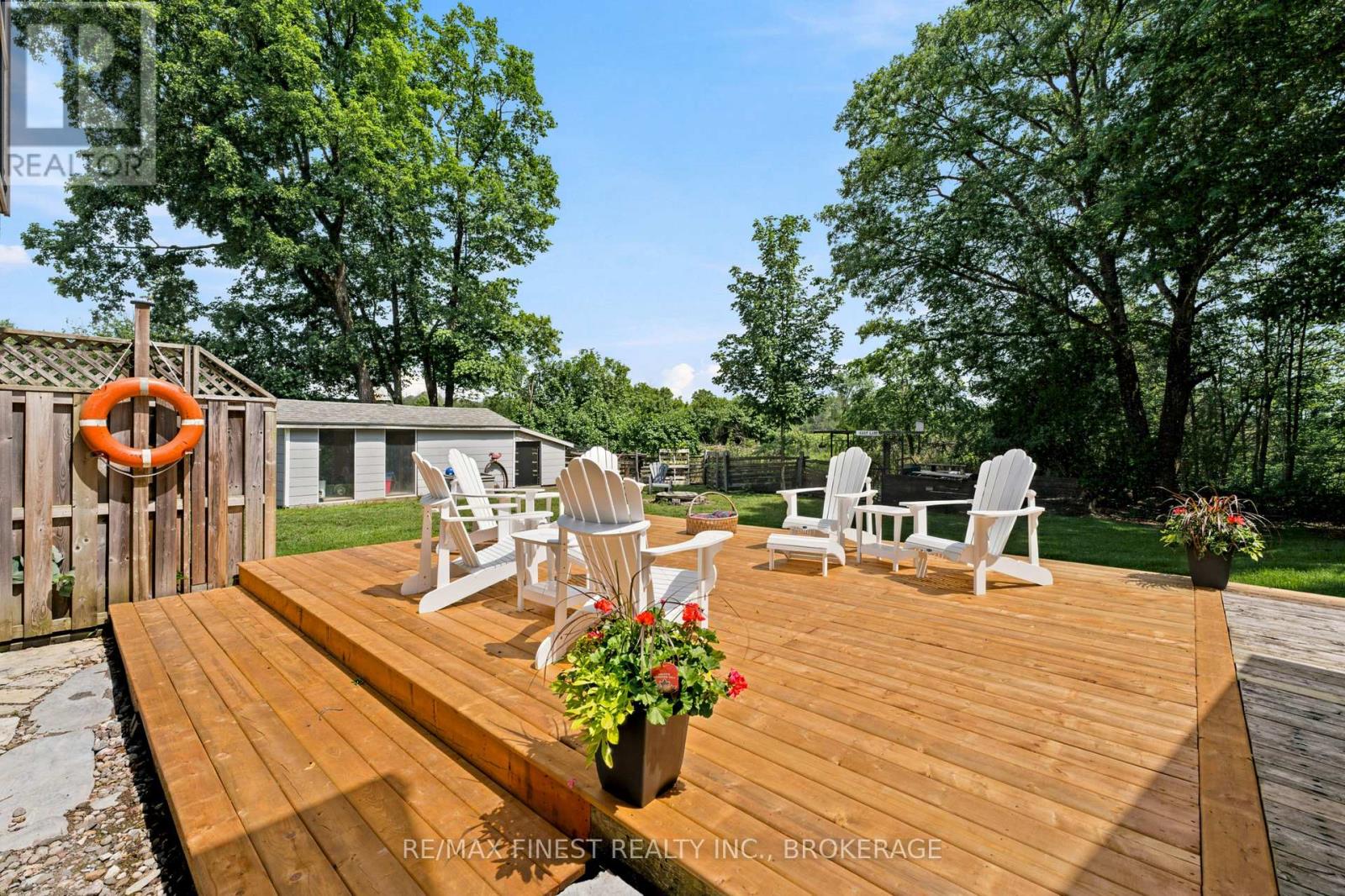 89 FINLAY STREET - Image 46
