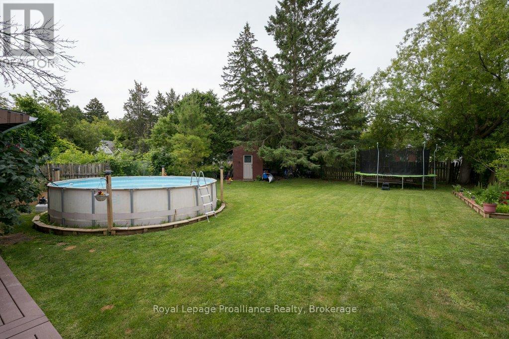 92 WALLBRIDGE CRESCENT - 5