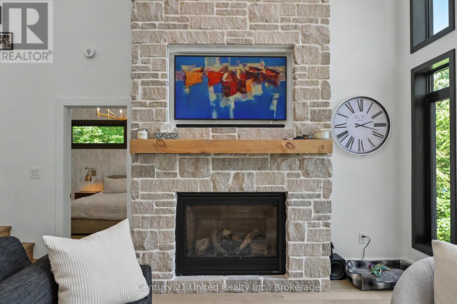 1106 LUCKY COPPER TRAIL - Image 15