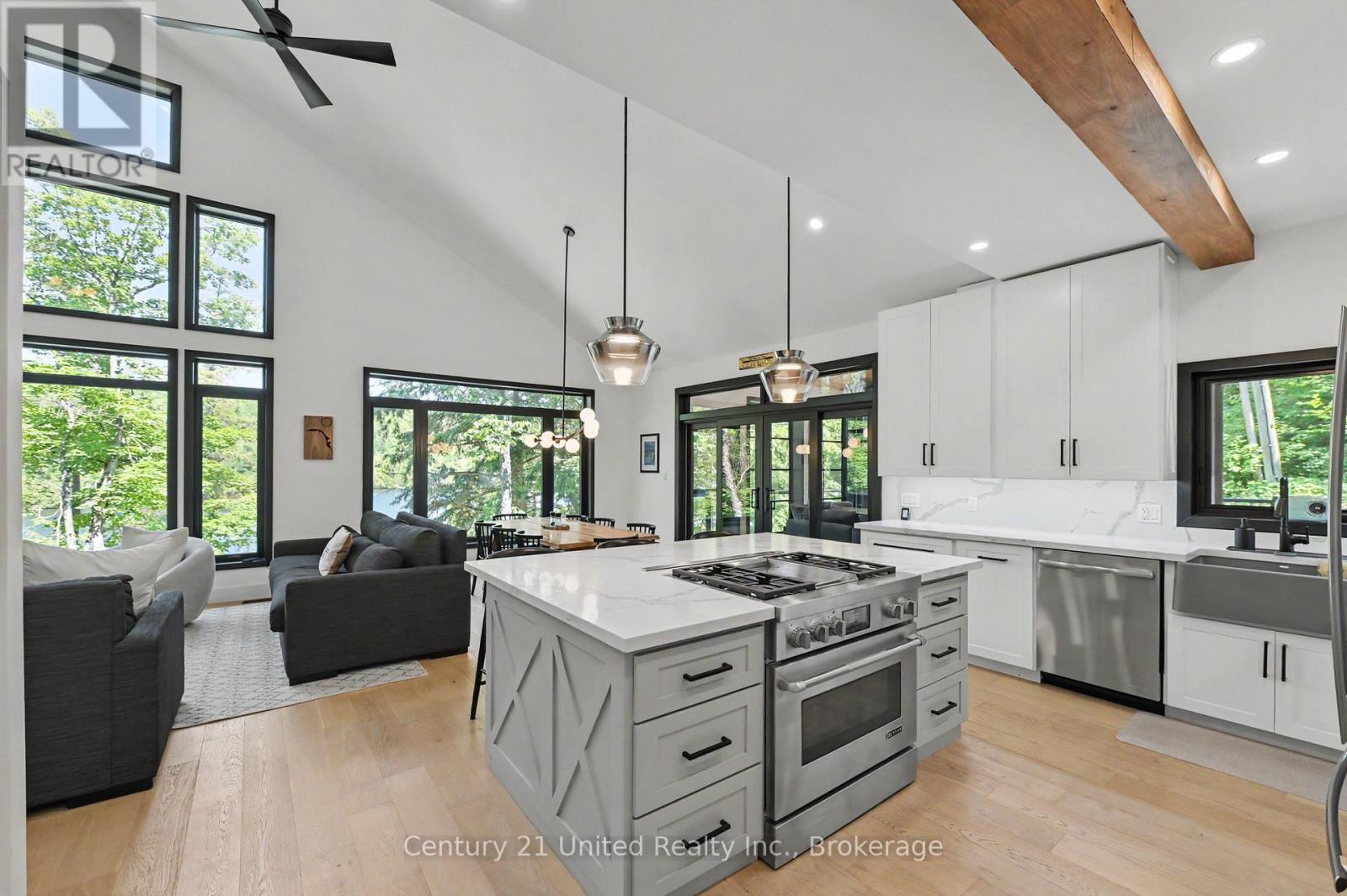 1106 LUCKY COPPER TRAIL - Image 24