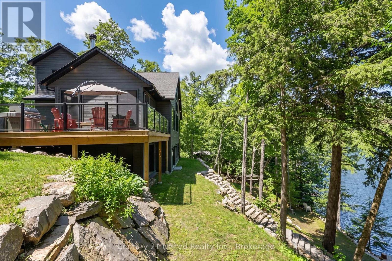 1106 LUCKY COPPER TRAIL - Image 3